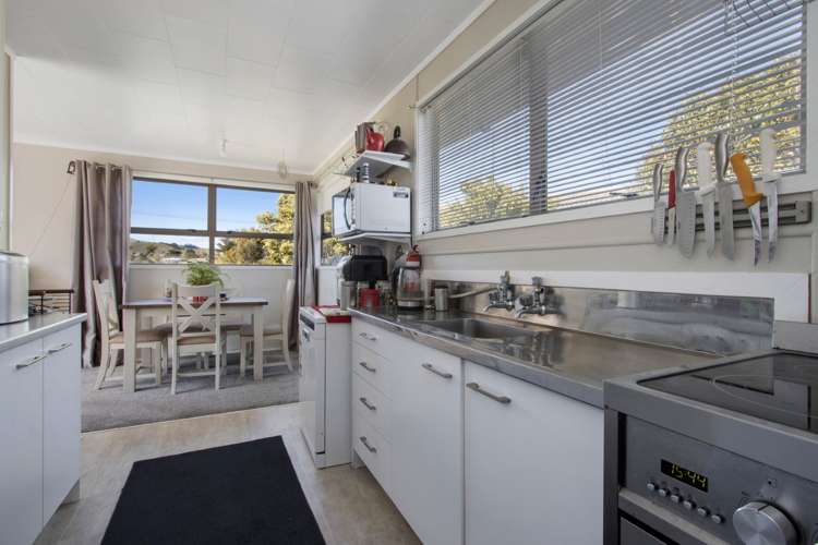 8a Thames Road Paeroa_5