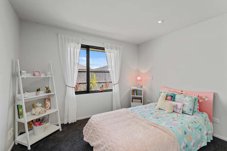 17 Fifetuscan Way Lincoln_17