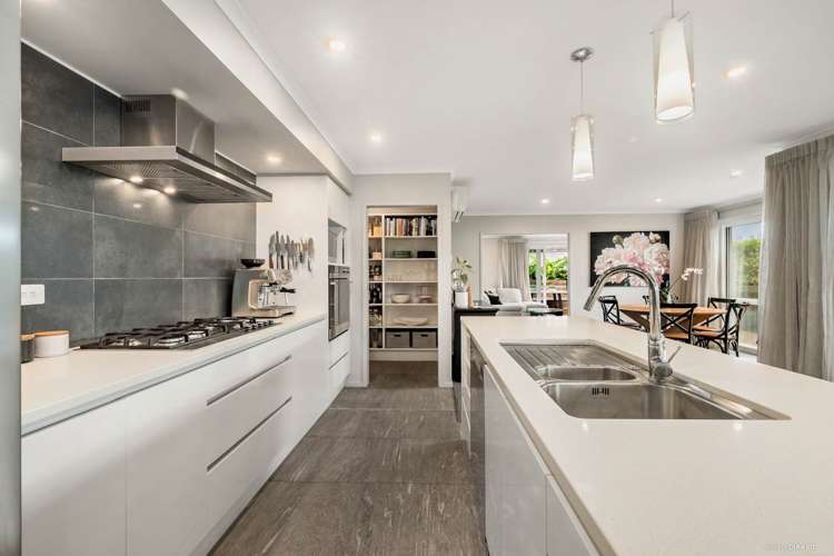 8 Ormonde Drive Silverdale_8