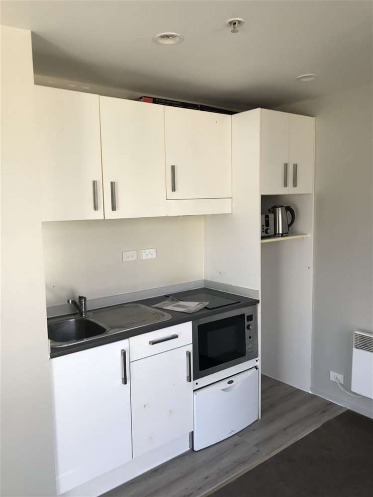 1402/36 Eden Crescent Auckland Central_5