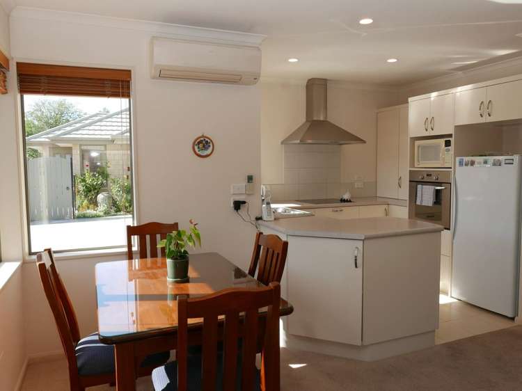 4/241 Matsons Avenue Papanui_6