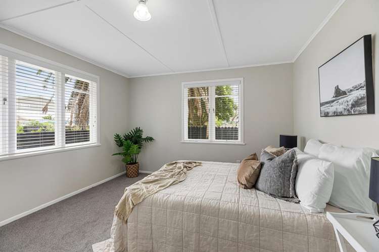 28b Hartford Avenue Papamoa_13