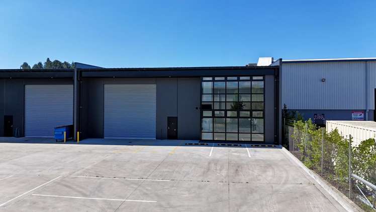 40B Hotuhotu Street Tauriko_1