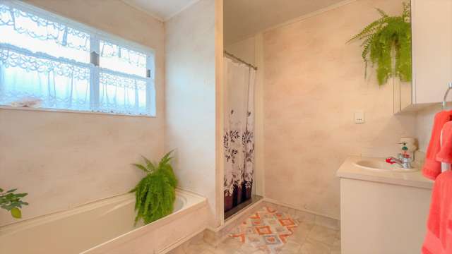 3 Firth Close Matamata_4