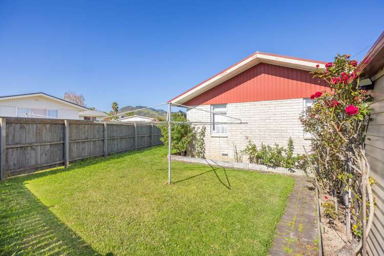 16 Blundell Place Huntly_24