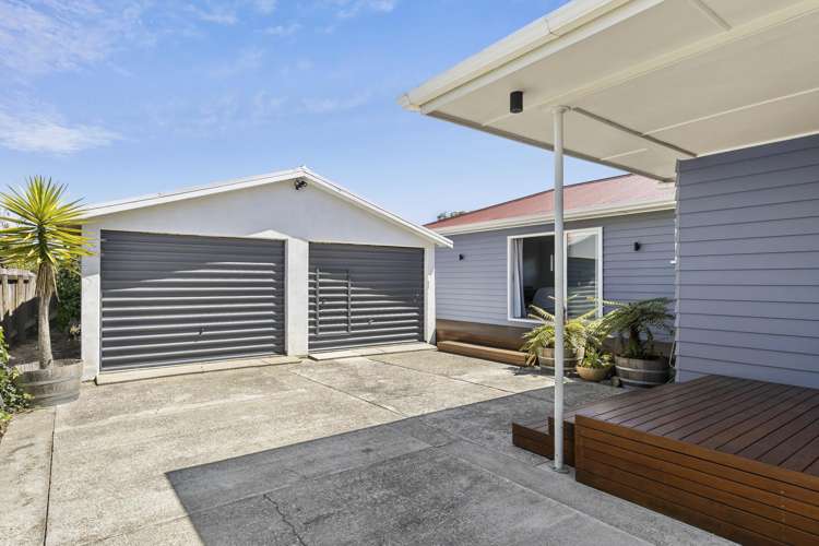 23 Fry Street Motueka_14