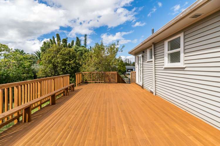 64 Worker Road Wellsford_10