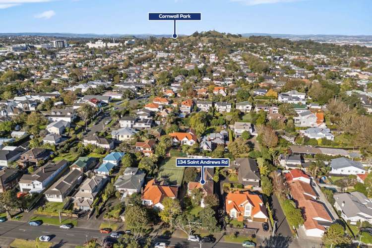 134 Saint Andrews Road Epsom_29