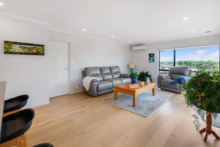 1/56 Aberfeldy Avenue Highland Park_5