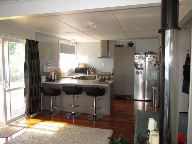 73A Black Street Wairoa_6