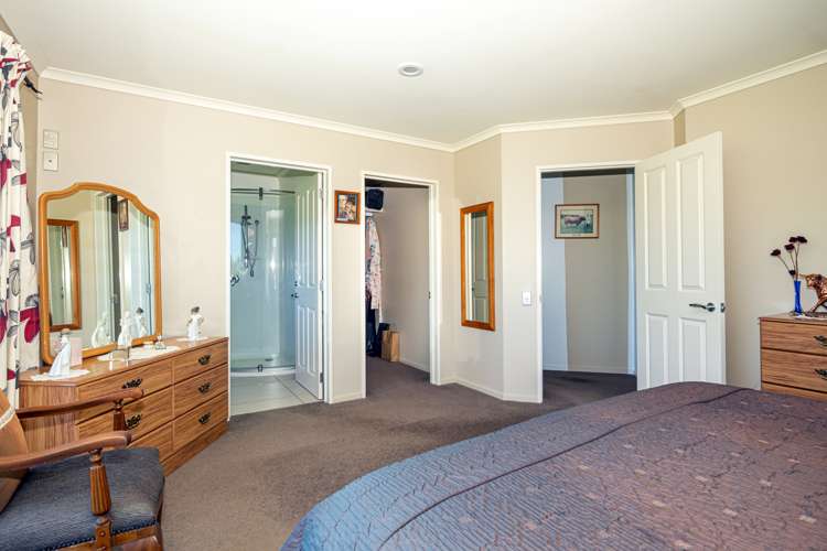 27 Greig Street Pleasant Point_8