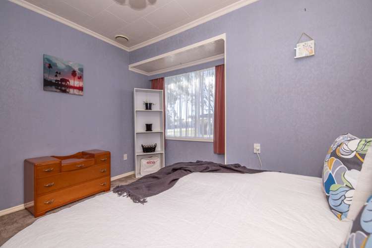 92 Russell Street Westport_10