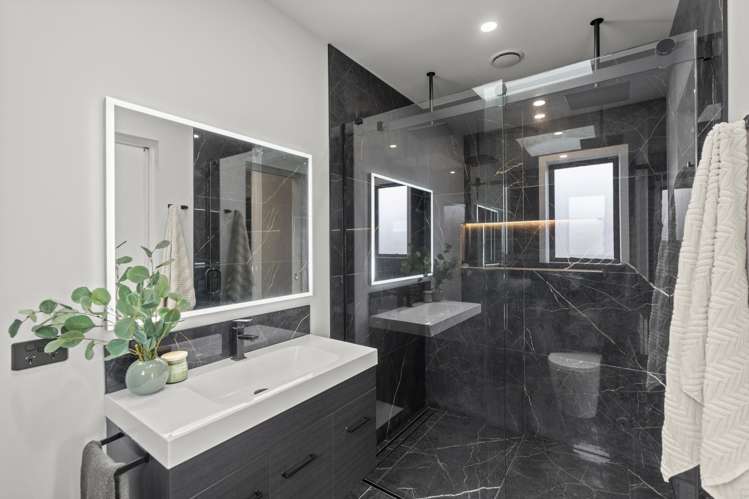 41 Whitehorn Drive Lincoln_18