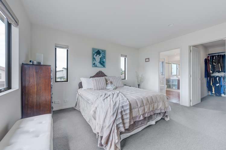 1 Mariner Lane Beachlands_10