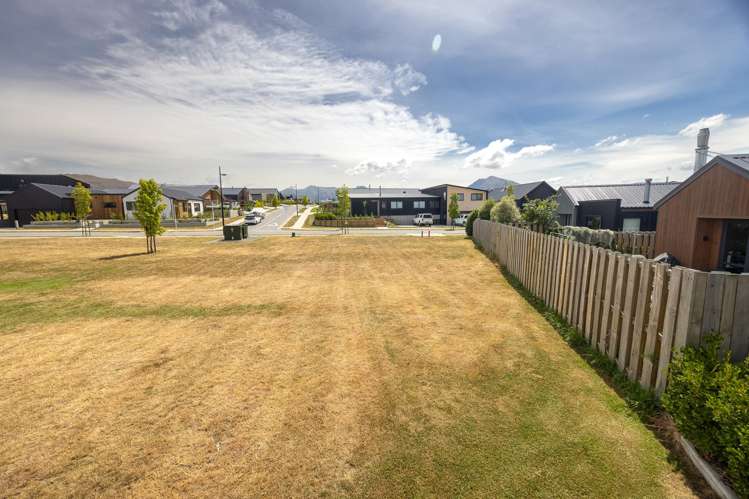 21 Gladbrook Street Wanaka_1