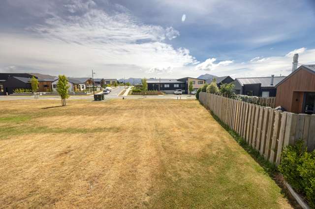 21 Gladbrook Street Wanaka_1