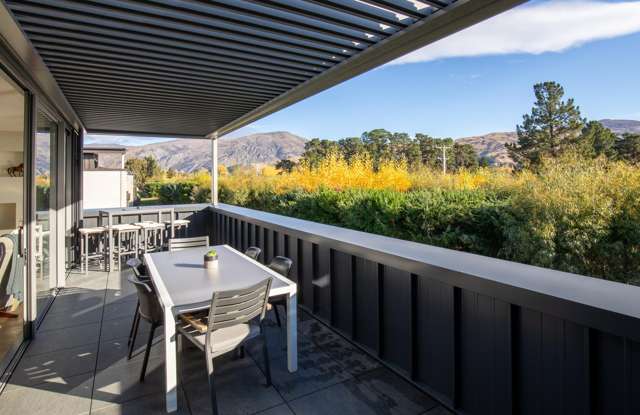 8 Silverstone Drive Cromwell_3