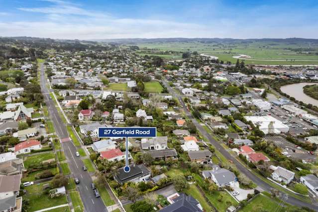 27 Garfield Road Helensville_4