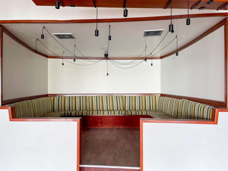 Unit 3/145 Quay Street City Centre_6