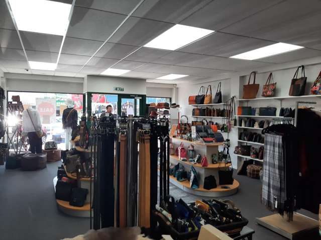 142 Chadwick Road Greerton_4