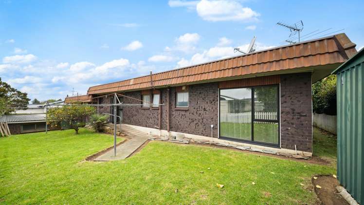 114b Edinburgh Street Pukekohe_16