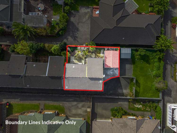 5/46 Seabrook Avenue New Lynn_26