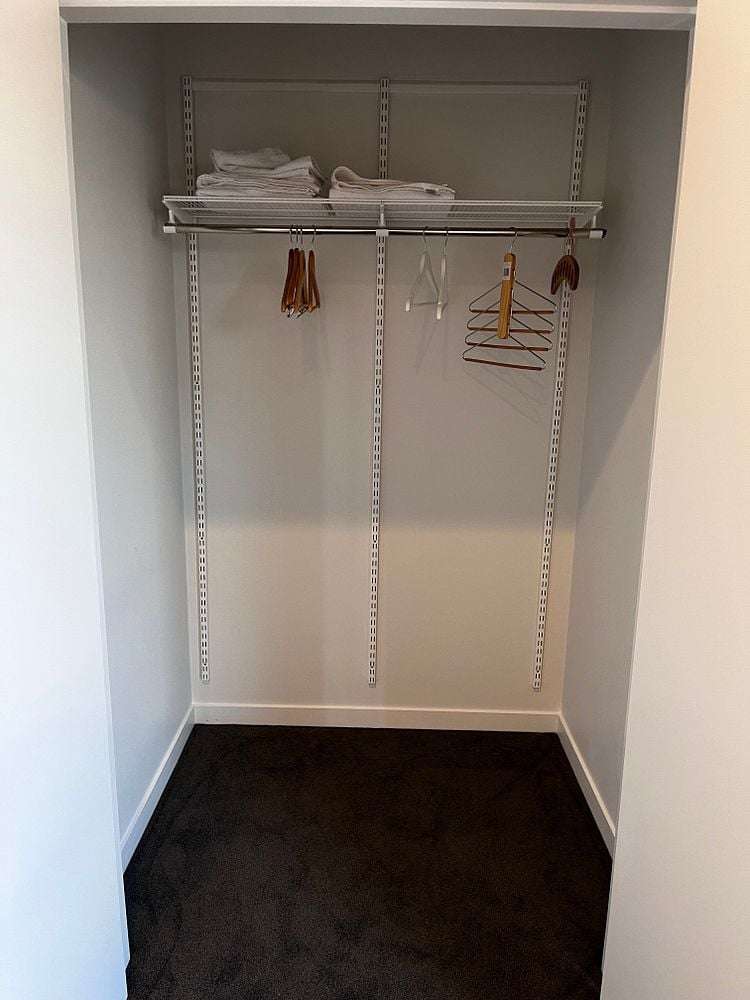 39/30 Adventure Drive Whitby_11