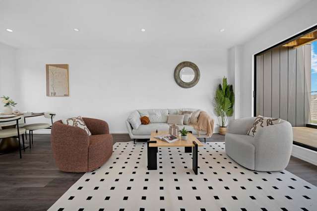 5D Glenshee Place Highland Park_4