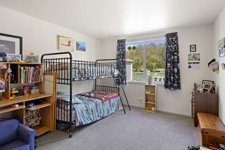 246 Amberley Beach Road Amberley_12