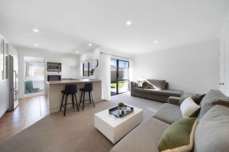 4 Monivea Place East Tamaki Heights_7