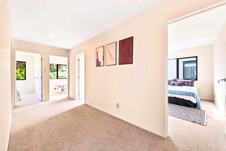 2A&2B&2C Church Street Otahuhu_1