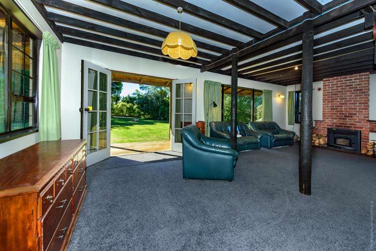 864 Sandy Knolls Road West Melton_22