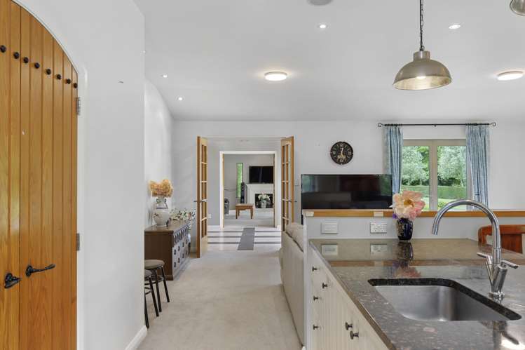 5/265 Selwyn Road Broadfield_9