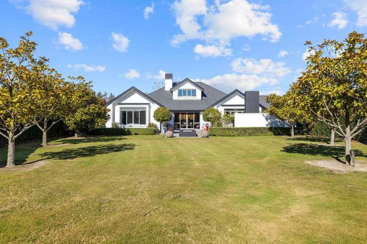 92 Hodgens Road Prebbleton_34