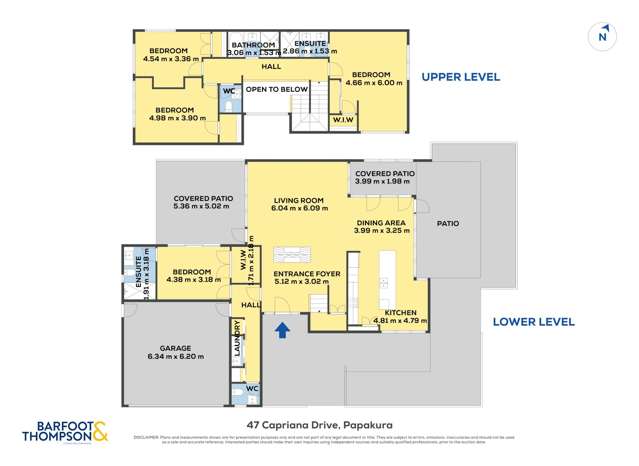 47 Capriana Drive Karaka_1
