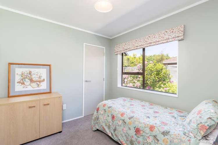 2B Terminus Street Silverstream_13