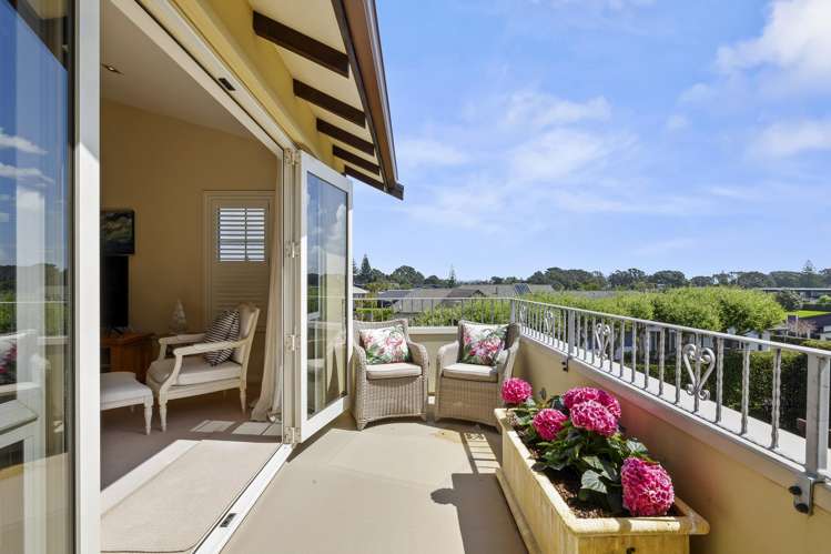 8B Sampson Avenue Waiwhakaiho_29