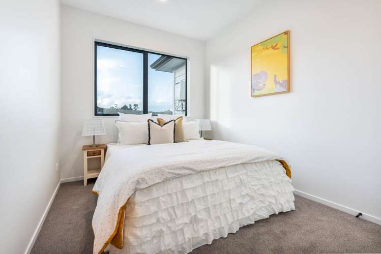 20 Kauri Gum Rise Swanson_13