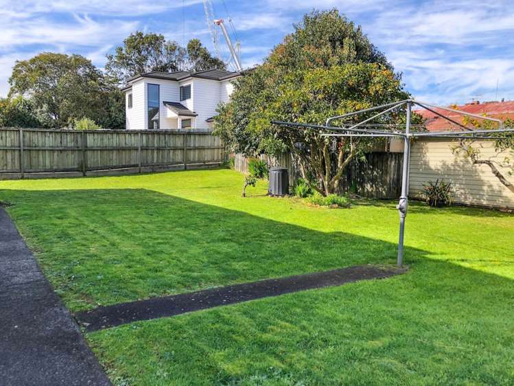 145 Church Street Onehunga_12