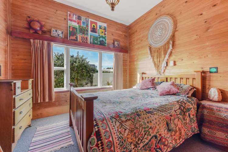 35 Whakarewa Street Motueka_10