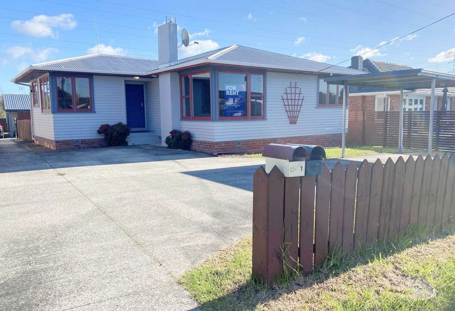 12 Vera Road Te Atatu South_0