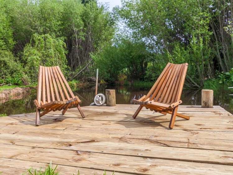 77c Johnsons Road Whitemans Valley_18