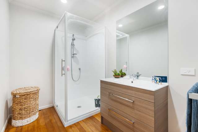 23 Northland Street Ranfurly_2