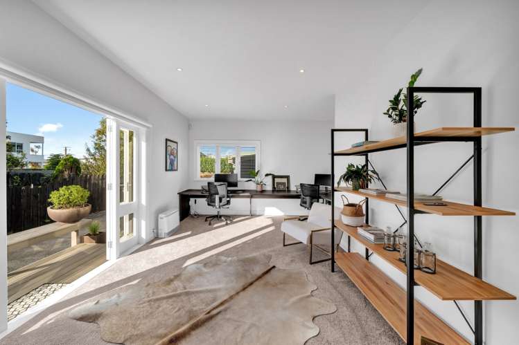 25 Harbour View Road Point Chevalier_12