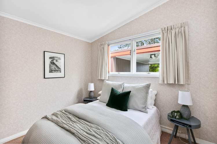 11 Strathmore Avenue Strathmore Park_12