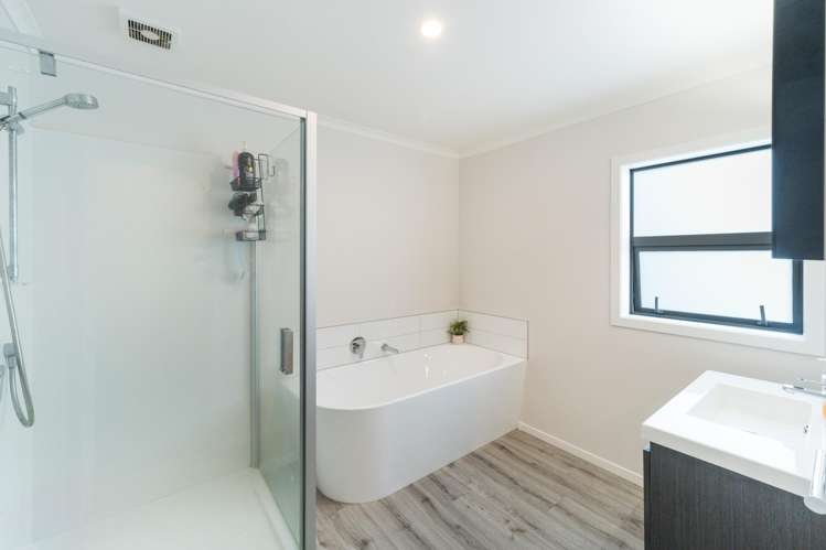 4 Edenmore Terrace Fitzherbert_17