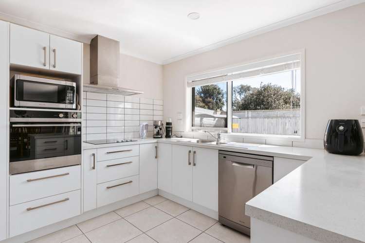 26 Brabant Street Whakatane_8