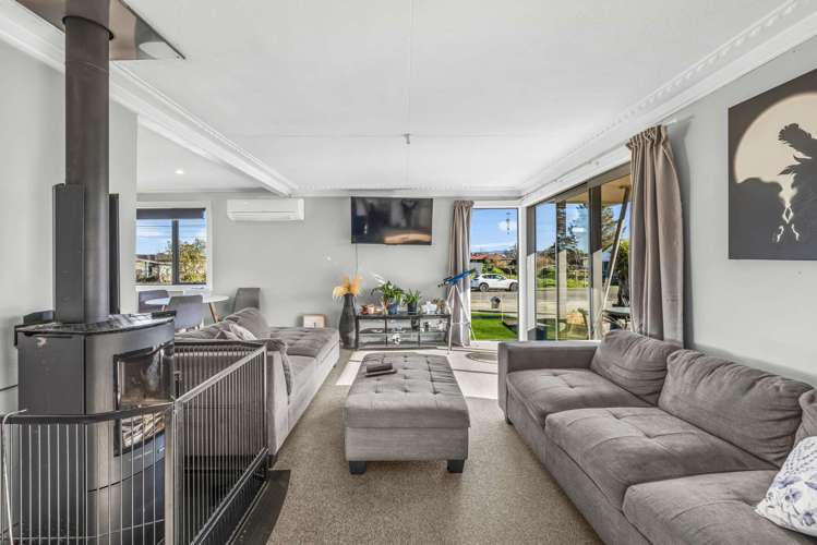 30 Kana Street Mataura_7