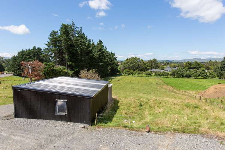 133 Adelaide Road Dannevirke_13