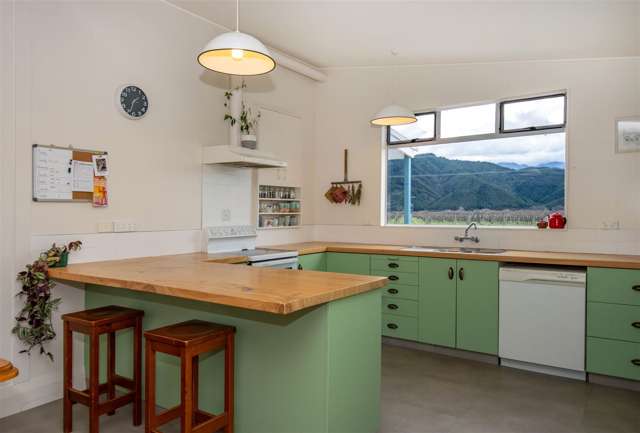 3581 State Highway 63 Wairau Valley_4